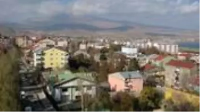 Bitlis'te 5 gündür koronavirüs vakası tespit edilmedi Bitlis'te 5 gündür koronavirüs vakası tespit edilmedi
