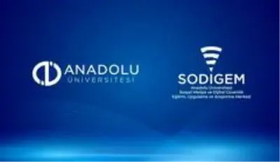 Bu yıl bayramlaşma sosyal medyada