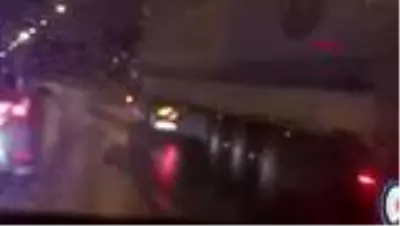 BURSA Bulgaristan’dan gelen TIR’da 500 bin TL’lik kaçak içki ele geçti