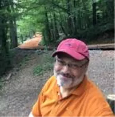 Cemal Kaşıkçı'nın oğlu, babasının katillerini affetti