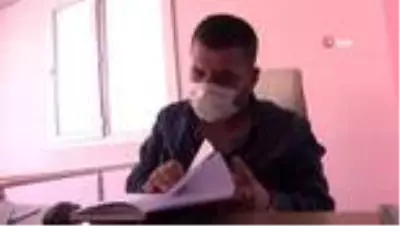 Çin Devlet Başkanı'na hediye sabun gönderdi, yüklü miktarda siparişi kaptı Çin Devlet Başkanı'na hediye sabun gönderdi, yüklü miktarda siparişi kaptı