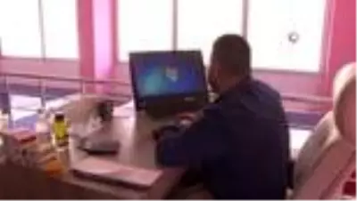 Çin Devlet Başkanı'na hediye sabun gönderdi, yüklü miktarda siparişi kaptı Çin Devlet Başkanı'na hediye sabun gönderdi, yüklü miktarda siparişi kaptı