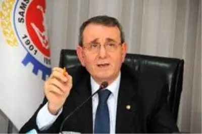 Cirosu 25 milyon TL'nin altındaki işletmeler de 'Nefes Kredisi'nden yararlanabilecek