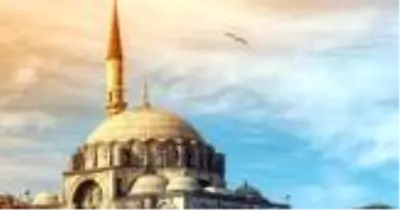Cuma mesajları! Cuma mesajları 2020 yeni resimli sözler, resimsiz ve hadisli Cuma mesajları Cuma mesajları! Cuma mesajları 2020 yeni resimli sözler, resimsiz ve hadisli Cuma mesajları