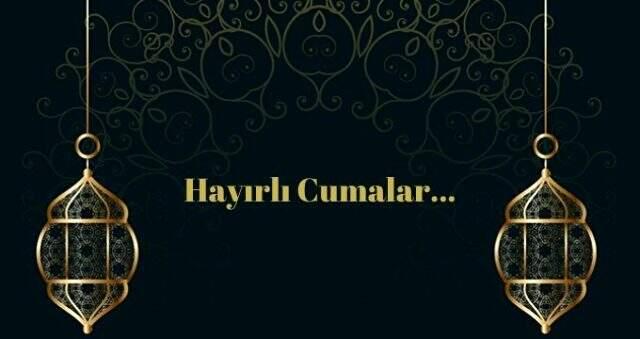 Cuma mesajları! Cuma mesajları 2020 yeni resimli sözler, resimsiz ve hadisli Cuma mesajları Cuma mesajları! Cuma mesajları 2020 yeni resimli sözler, resimsiz ve hadisli Cuma mesajları