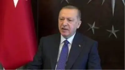 Cumhurbaşkanı Erdoğan cami provakasyonu olayına sert tepki gösterdi Cumhurbaşkanı Erdoğan cami provakasyonu olayına sert tepki gösterdi