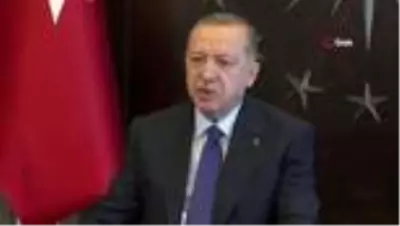 Cumhurbaşkanı Erdoğan: 'Camilerin hoparlörlerine sıza alçaklar saygısızca yayınlar yaparken, CHP... Cumhurbaşkanı Erdoğan: 'Camilerin hoparlörlerine sıza alçaklar saygısızca yayınlar yaparken, CHP...