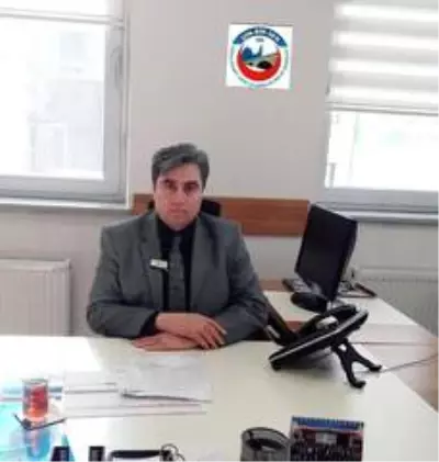 Din-Bir-Sen'den İzmir'deki camilerde müzik yayınına kınama