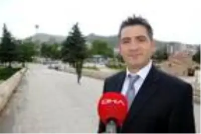 Doç. Dr. Arpacı: Eğitim düzeyi düştükçe korona fobisi artıyor Doç. Dr. Arpacı: Eğitim düzeyi düştükçe korona fobisi artıyor