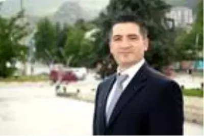 Doç. Dr. Arpacı: Eğitim düzeyi düştükçe korona fobisi artıyor Doç. Dr. Arpacı: Eğitim düzeyi düştükçe korona fobisi artıyor