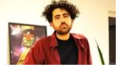 Emir Yargın'dan yarışmacılara ipuçları