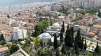 Emirsultan Camii depreme dayanamaz Emirsultan Camii depreme dayanamaz