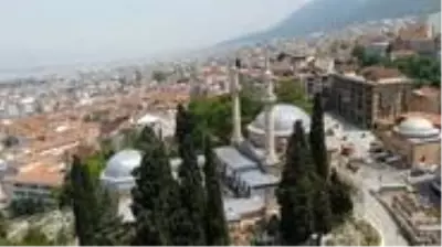 Emirsultan Camii depreme dayanamaz Emirsultan Camii depreme dayanamaz