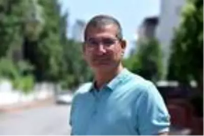 Eski vekilden CHP'li belediyeye rüşvet iddiası Eski vekilden CHP'li belediyeye rüşvet iddiası
