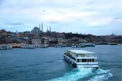 Eskişehir iftar saati: 22 Mayıs 2020 Cuma Eskişehir İftar vakti (2020 Ramazan İmsakiyesi) Eskişehir iftar saati kaç? Eskişehir iftar vakti nedir?