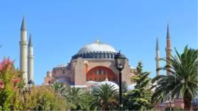 Ezan Sistemini Tasarlayan Mühendis: Anons Sistemi Ele Geçirilebilir Ezan Sistemini Tasarlayan Mühendis: Anons Sistemi Ele Geçirilebilir