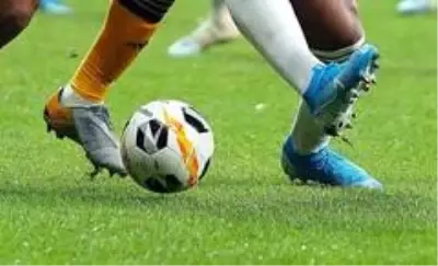 Futbol camiasından koronavirüs mücadelesine destek yağdı