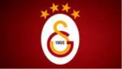 Galatasaray'da olağan divan kurulu toplantısı yarın telekonferans yöntemiyle yapılacak