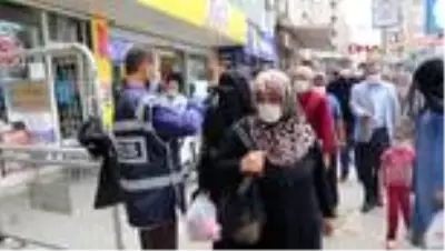 GAZİANTEP Satmak istediği otomobilinin arızalarını söyleyen eksperi öldürdü GAZİANTEP Satmak istediği otomobilinin arızalarını söyleyen eksperi öldürdü