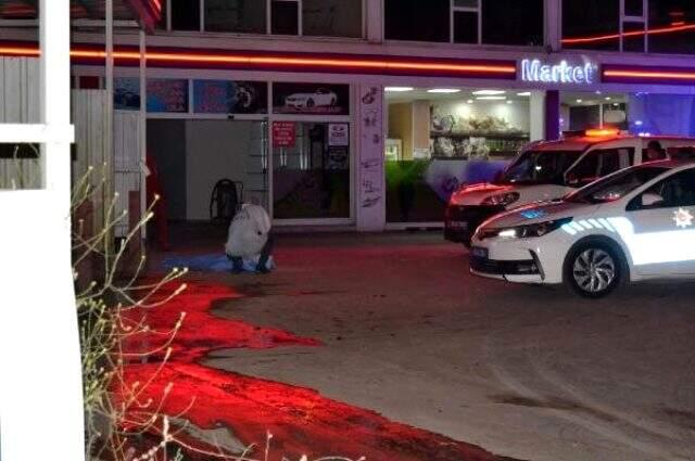 Gençliğinin baharındaki Ceren'in katili sabıkalı hırsız çıktı