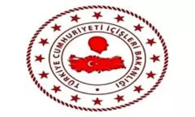 İçişleri Bakanlığından İçişleri Bakanlığından
