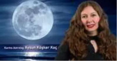 İkizler burcunda Yeniay! Yeniay burçlara etkileri neler? Yeniay ne zaman?