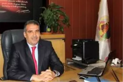 İl Özel İdare 11 ekiple ilaçlama yapıyor İl Özel İdare 11 ekiple ilaçlama yapıyor
