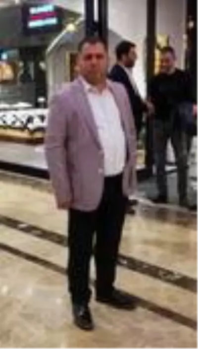 İş adamı kardeşler koronaya yenildi