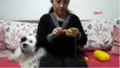 ISPARTA KORONAVİRÜS GÜNLERİNDE ISPARTALI KADINLAR EVDE ÜRETİP KOOPERATİFTE SATIYOR ISPARTA KORONAVİRÜS GÜNLERİNDE ISPARTALI KADINLAR EVDE ÜRETİP KOOPERATİFTE SATIYOR