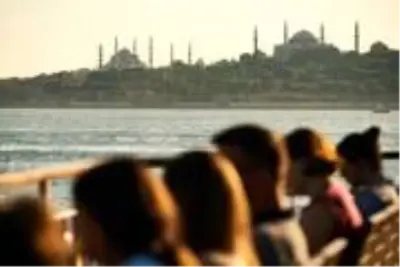 İstanbul iftar saati: 22 Mayıs 2020 Cuma İstanbul İftar vakti (2020 Ramazan İmsakiyesi) İstanbul iftar saati: 22 Mayıs 2020 Cuma İstanbul İftar vakti (2020 Ramazan İmsakiyesi)