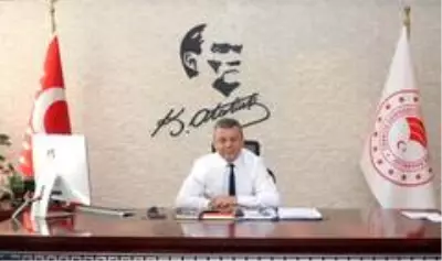 İzmir İl Tarım'dan hobi bahçeleri açıklaması