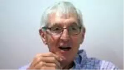 Jerry Sloan hayatını kaybetti Jerry Sloan hayatını kaybetti