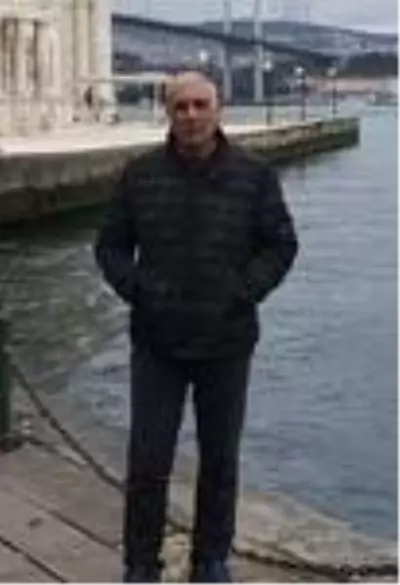 Kağızman'da kamyon altında kalan işçi hayatını kaybetti Kağızman'da kamyon altında kalan işçi hayatını kaybetti