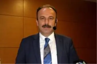 Kapalı olan imalathane, iş yerleri ve iş hanları ilaçlanamadı, vektörel mücadele aksadı