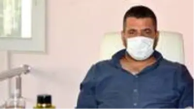 Çin Devlet Başkanı’na hediye sabun gönderdi, yüklü miktarda siparişi kaptı