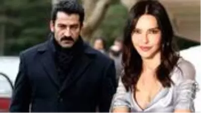 'Kenan İmirzalıoğlu'nu yetenekli bulmuyorum' diyen Hande Ataizi çark etti: Patavatsızlık ettim 'Kenan İmirzalıoğlu'nu yetenekli bulmuyorum' diyen Hande Ataizi çark etti: Patavatsızlık ettim