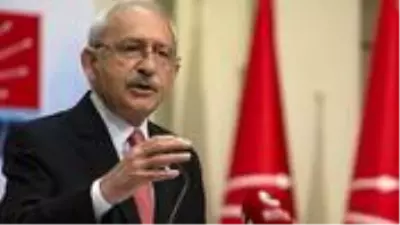 Kılıçdaroğlu'ndan İzmir'de camilerden şarkı dinletilmesine tepki: Asla kabul etmiyoruz Kılıçdaroğlu'ndan İzmir'de camilerden şarkı dinletilmesine tepki: Asla kabul etmiyoruz