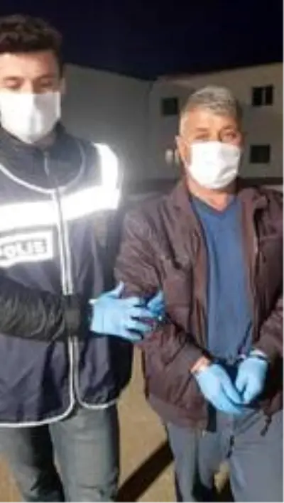 Kızını cinsel ilişkiye zorlayan anne ve sevgilisi mahkemede birbirlerini suçladı