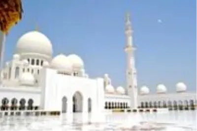 Kocaeli iftar saati: 22 Mayıs 2020 Cuma Kocaeli İftar vakti (2020 Ramazan İmsakiyesi)