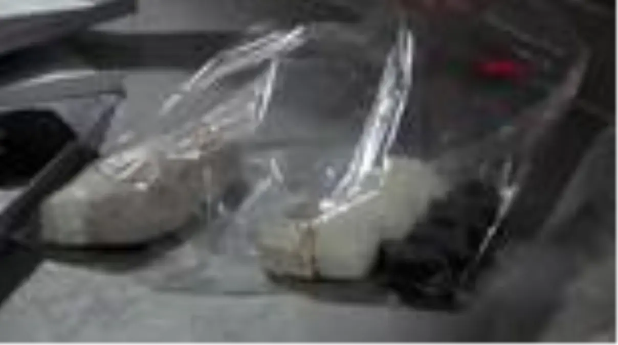 KOCAELİ PİŞMANİYE ÜRETİMİ TEKRAR BAŞLADI