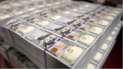 Koronavirüs salgınında ABD’li milyarderlerin serveti 434 milyar dolar arttı