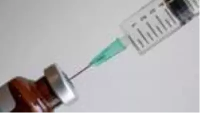 Kuduz nedir, belirtileri nelerdir? Kuduz nasıl bulaşır?