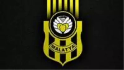 Yeni Malatyaspor'da 1 futbolcu ve 1 personel koronavirise yakalandı