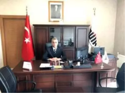 Mardin nüfusunun yüzde 19,4'ünü gençler oluşturuyor Mardin nüfusunun yüzde 19,4'ünü gençler oluşturuyor