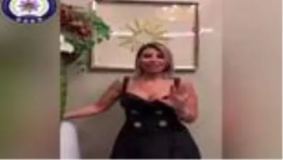 Mardin polisi ve sanatçılardan uyuşturucu kullanımına karşı anlamlı video Mardin polisi ve sanatçılardan uyuşturucu kullanımına karşı anlamlı video