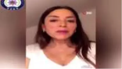 Mardin polisi ve sanatçılardan uyuşturucu kullanımına karşı anlamlı video Mardin polisi ve sanatçılardan uyuşturucu kullanımına karşı anlamlı video