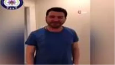Mardin polisi ve sanatçılardan uyuşturucu kullanımına karşı anlamlı video Mardin polisi ve sanatçılardan uyuşturucu kullanımına karşı anlamlı video