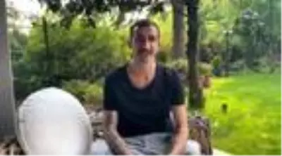 Mehmet Topal huzurevi sakinlerinin bayramını video mesaj ile kutladı Mehmet Topal huzurevi sakinlerinin bayramını video mesaj ile kutladı