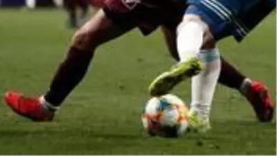 Meksika 1. Futbol Ligi koronavirüs nedeniyle iptal edildi