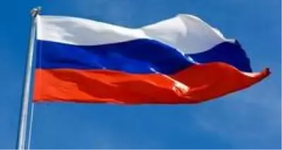 Moskova, 25 Mayıs'ta karantina kurallarını esnetmeye hazırlanıyor Moskova, 25 Mayıs'ta karantina kurallarını esnetmeye hazırlanıyor
